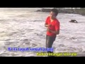Ipank Maafkan Mande Lagu Minang Terbaru