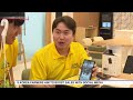 South Korean farmers are growing onlineーNHK WORLD-JAPAN NEWS