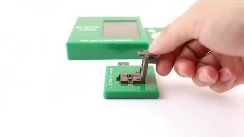 UFIX U-BOS2 Database Repair Assistant For MacBook UEFI BIOS