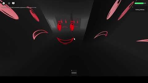 Gem606 (OLD) Sublevel 1-10