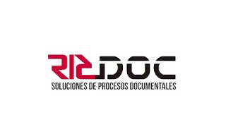 RIC.DOC DocuWare REMOTE Signature