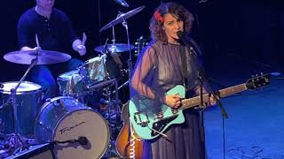 Gaby Moreno