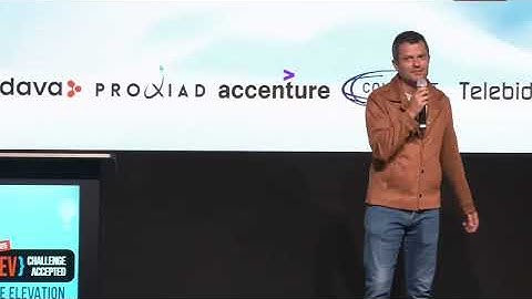 Bug fixing in business - two frauds of almost half a million! - by Velizar Velichkov