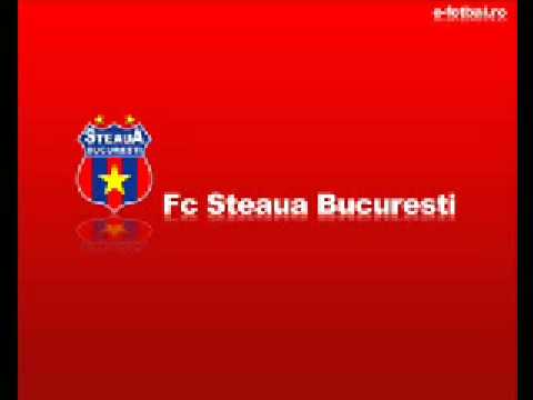 Noul imn al Stelei