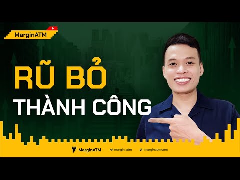 BITCOIN ĐÃ RŨ BỎ THÀNH CÔNG NHÀ ĐẦU TƯ “HOẢNG LOẠN”