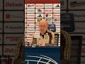 LEONARDO JARDIM ELOGIA JOGO DE JOÃO VICTOR, JOVEM ZAGUEIRO DO MENGÃO