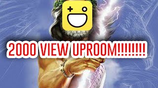 PRIVATE PODCAST HAGO #1 ASIK MALAYA ZEUZ HAGO