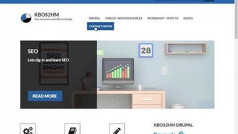 Install Bootstrap 3 with Drupal 8 Via FTP and Drupal update