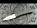 ZT0235 First look & Disassembly