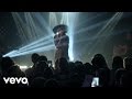 Florence + The Machine - What Kind Of Man (Live from iHeartRadio Theater New York City)