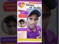 Maine Jee liya Mar liya Prem kar liya Whatsapp Status Video Download Free