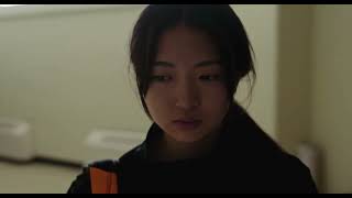 BIFF2025 Trailer | Backpike | Wide Angle - Korean Short Film Competition