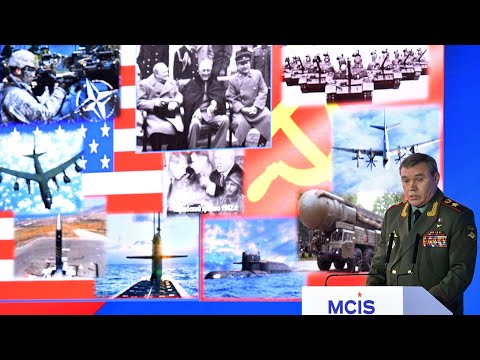 Vidéo: Comment Obtenir Un Extrait Du Registre D'État Unifié Des Personnes Morales à Moscou