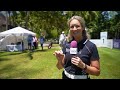 Full highlights show from the mcb tour championship seychelles