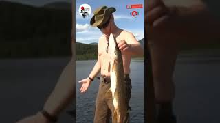 RUSS PRESIDENT PUTIN LIFESTYLE#russia #edit #путин #putin #shortvideo#reels #remix #topmoment