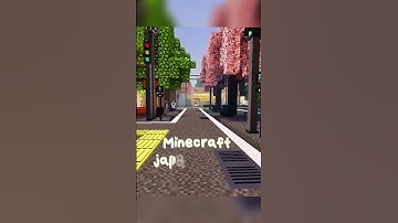 Minecraft house tutorial #minecraft