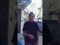 By the way mero boy friend xaina ЁЯШВ!!! Tiktok Whatsapp Status Video Download Free