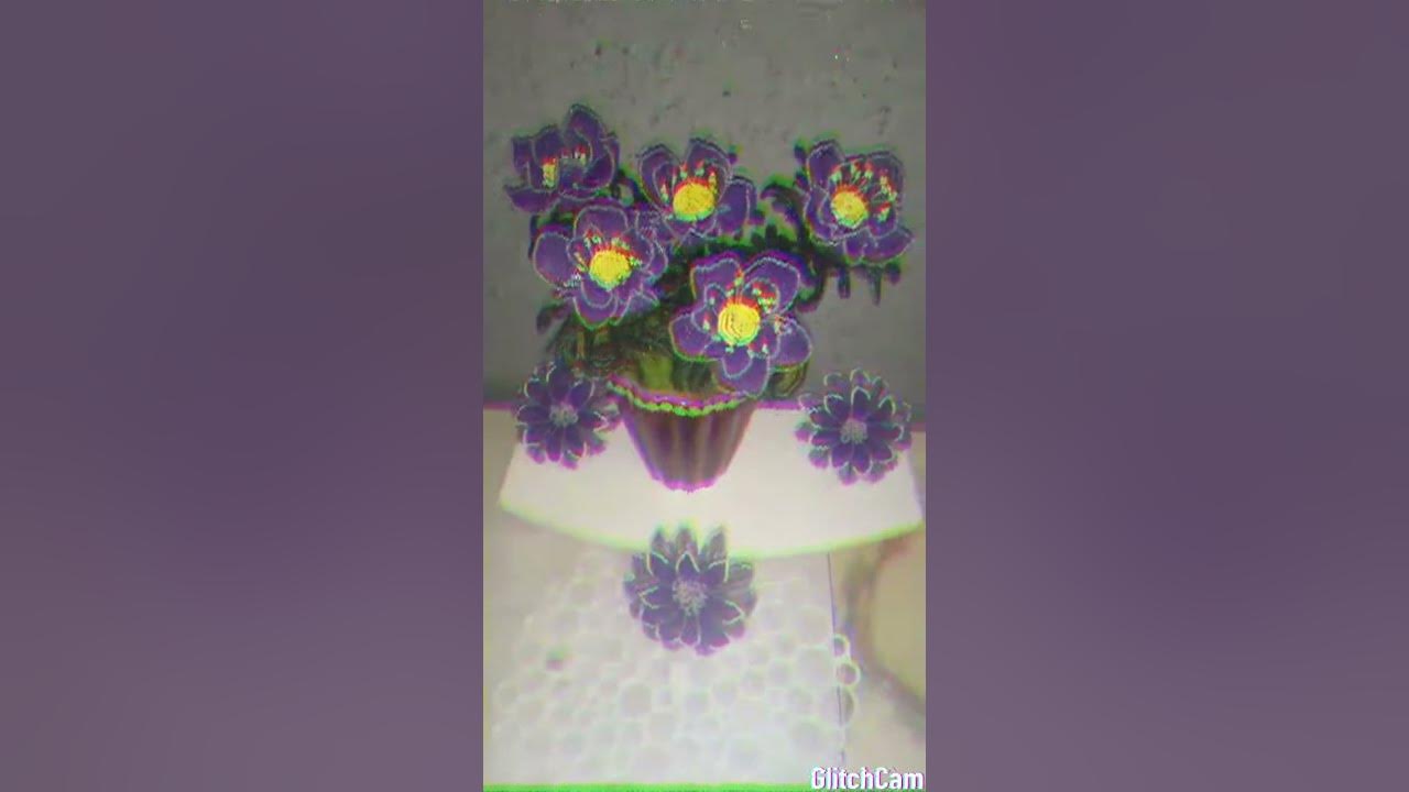 Цветочная композиция!/flower composition! - YouTube