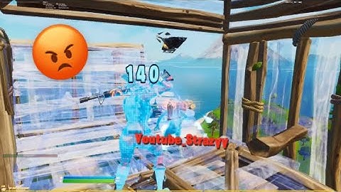 Miss The Rage 😡 + Best 60 Fps Console Linear Player ( ft. My Birthday🎂)