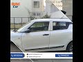 siwft lxi Year 2019 Owner 1 ins valid k m 32000 accessories aprox 50000+ good condition car
