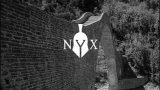 Biscits & Camden Cox - 365 (Extended Mix)