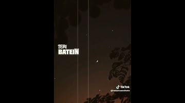 Thumbnail of LONG DRIVE SONG