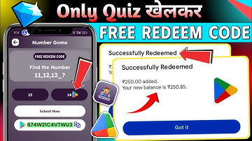 True Buzz App | Free Redeem Code | Free Redeem Code App | Free Google Play Redeem Code | Redeem Code