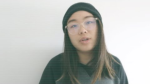 How to find a language exchange partner