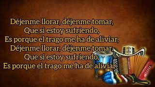 Versión 3 del video