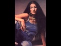 Your Love Has Lifted Me Higher - Rita Coolidge