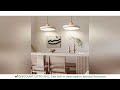 Sonoma Wood And Stone Pendant Lights Natural Yellow Travertine Light Bedroom Bedside Light wabi