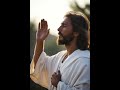 #jesus #deustemumapalavrapravoce #amor #maranathaoravemsenhorjesuspastorarosangela