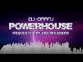 (MASHUP) Powerhouse | Work, Nock Em, Bangarang, &amp; more!