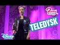 🎤 Timeless | Penny z M.A.R.S.a | Disney Channel Polska