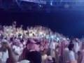 رابح صقر 2008 مهرجان جده أغنيه مسكين 