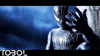 mudekhar - strange | Spider Man [4K]