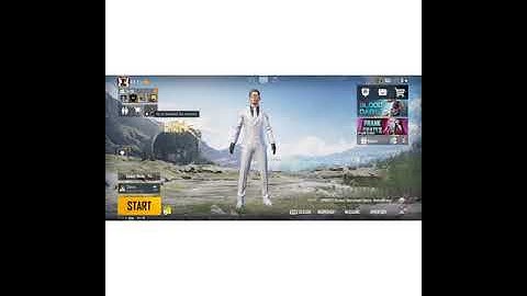 Conqueror team effect 💥| Pubg Mobile | Mythic 🔥