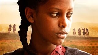 DIFRET Bande Annonce