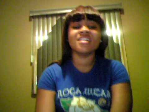 keyshia cole you complete me mp3 download keyshia cole you complete me mp3 download