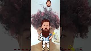 Messi ou Cr7 #foryou #streamer #videosengracados #comedia #humor #videosengracados #vlog #rir