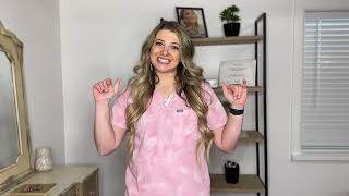 Ro Bee Aesthetics Spa Tour