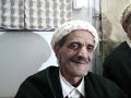 الشمعة الشمعة
