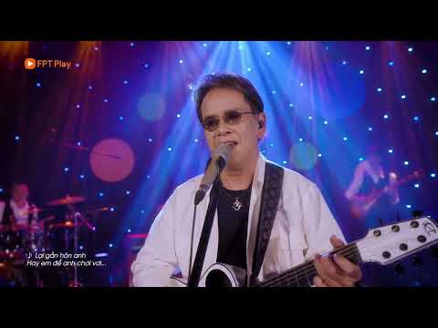 Giao Lộ Thời Gian | Số 3: Nhá hàng ca khúc Một Đêm Say | FPT Play