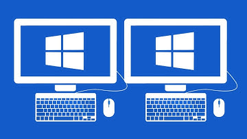 How to Clone Windows 8 Boot Drive Video Tutorial