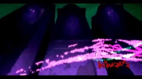 Carnival of Rust MEP