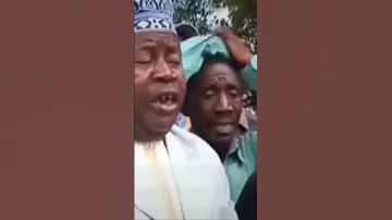 KING MAJUTO BONGO MOVIE 