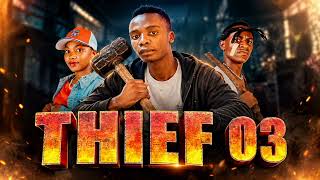 MWIZI I episode 03 I 