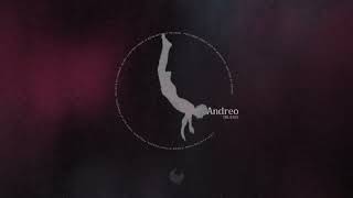 Andreo - Trueno (Original Mix) // Numen