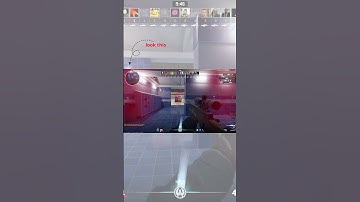 :) #csgo #cs2 #shorts #noob_to_pro #noob #gaming #gameplay #games