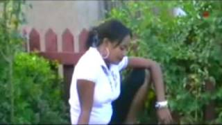 Dailymotion   Mario   Nalisa Manambaly, Toliara   a Music video
